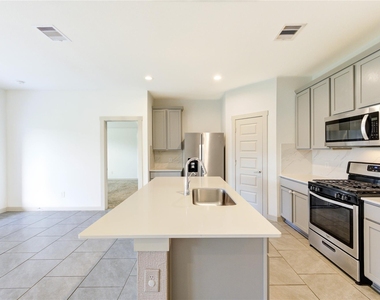 29430 Travis Trace - Photo Thumbnail 32