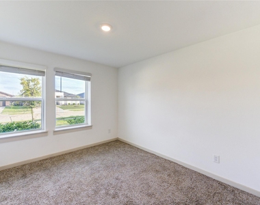 29430 Travis Trace - Photo Thumbnail 23