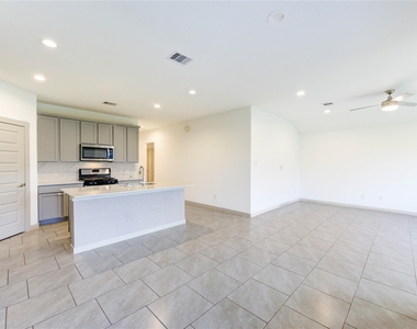 29430 Travis Trace - Photo Thumbnail 37