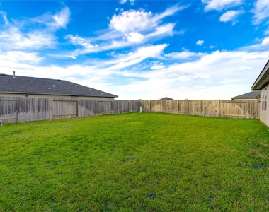 29430 Travis Trace - Photo Thumbnail 17