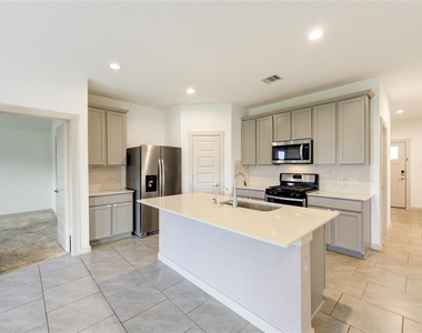 29430 Travis Trace - Photo Thumbnail 34