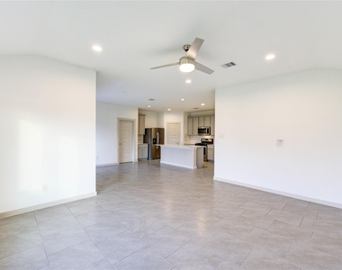 29430 Travis Trace - Photo Thumbnail 36