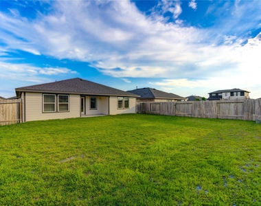 29430 Travis Trace - Photo Thumbnail 19
