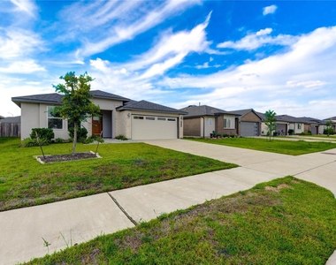 29430 Travis Trace - Photo Thumbnail 13