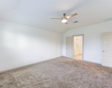 29430 Travis Trace - Photo Thumbnail 41