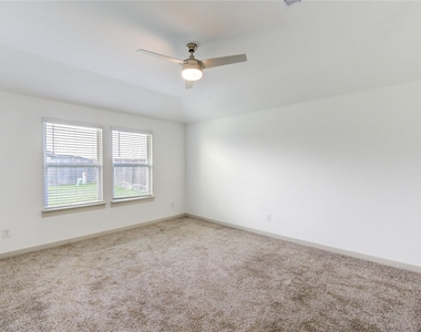 29430 Travis Trace - Photo Thumbnail 38