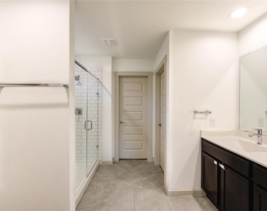 29430 Travis Trace - Photo Thumbnail 45