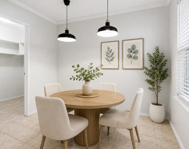 6 Thicket Grove Place - Photo Thumbnail 20