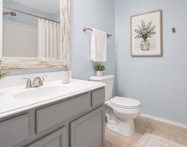 6 Thicket Grove Place - Photo Thumbnail 37