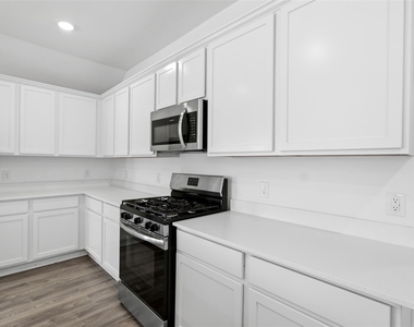 5111 Winslow Grove Drive - Photo Thumbnail 27