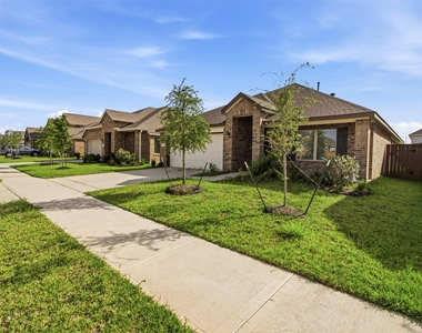 5111 Winslow Grove Drive - Photo Thumbnail 25