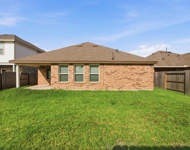 5111 Winslow Grove Drive - Photo Thumbnail 23