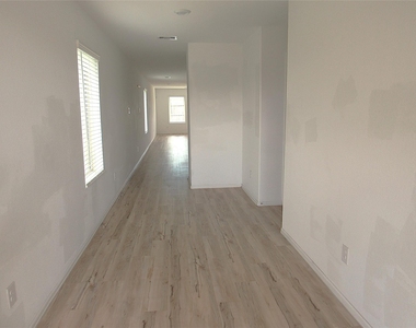 8831 Bar Harbor Drive - Photo Thumbnail 1