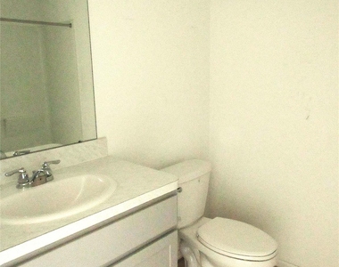 8831 Bar Harbor Drive - Photo Thumbnail 9