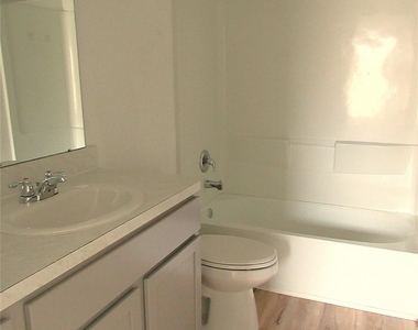 8831 Bar Harbor Drive - Photo Thumbnail 7