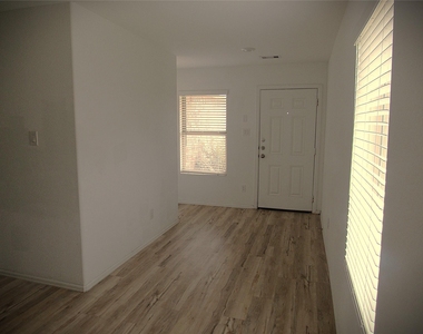 8831 Bar Harbor Drive - Photo Thumbnail 8