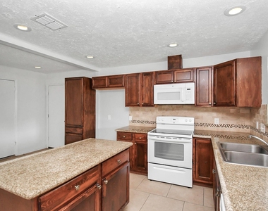 10131 Kent Towne Ln - Photo Thumbnail 23