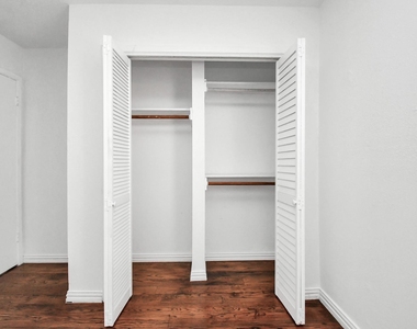 10131 Kent Towne Ln - Photo Thumbnail 27
