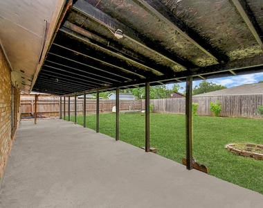 10131 Kent Towne Ln - Photo Thumbnail 17