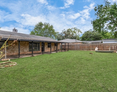 10131 Kent Towne Ln - Photo Thumbnail 34