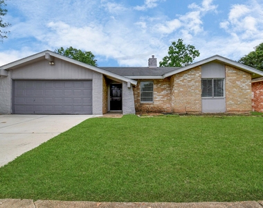 10131 Kent Towne Ln - Photo Thumbnail 19