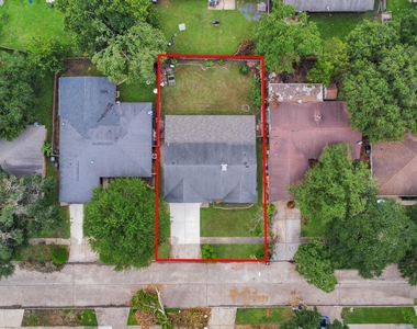 10131 Kent Towne Ln - Photo Thumbnail 1