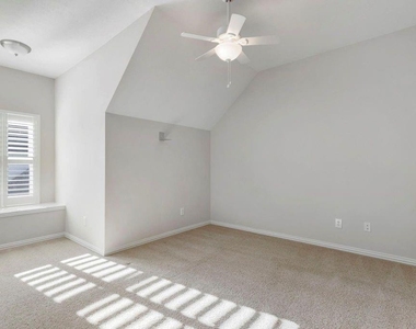 80 N Frontera Circle - Photo Thumbnail 21