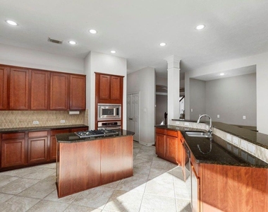 80 N Frontera Circle - Photo Thumbnail 7