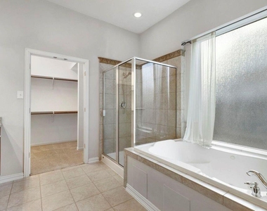 80 N Frontera Circle - Photo Thumbnail 15