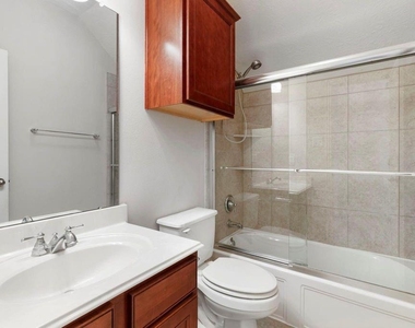 80 N Frontera Circle - Photo Thumbnail 17