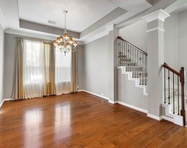 80 N Frontera Circle - Photo Thumbnail 2
