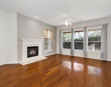 80 N Frontera Circle - Photo Thumbnail 9