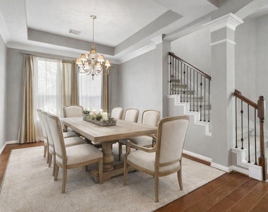 80 N Frontera Circle - Photo Thumbnail 3