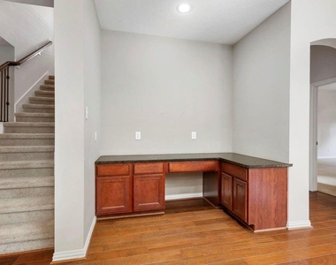 80 N Frontera Circle - Photo Thumbnail 8