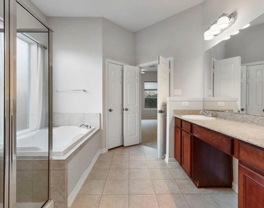 80 N Frontera Circle - Photo Thumbnail 14