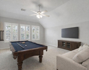 80 N Frontera Circle - Photo Thumbnail 23