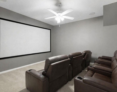 80 N Frontera Circle - Photo Thumbnail 24