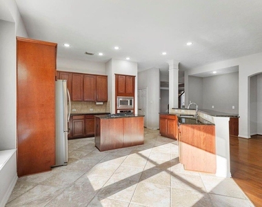 80 N Frontera Circle - Photo Thumbnail 5