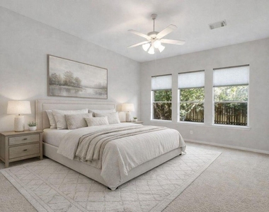 80 N Frontera Circle - Photo Thumbnail 13