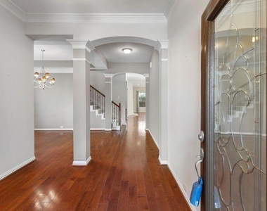 80 N Frontera Circle - Photo Thumbnail 1