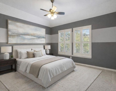 80 N Frontera Circle - Photo Thumbnail 19