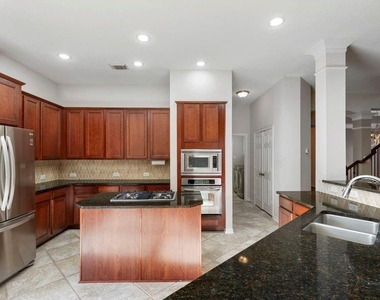 80 N Frontera Circle - Photo Thumbnail 6