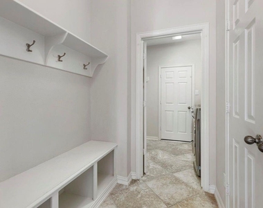 80 N Frontera Circle - Photo Thumbnail 11
