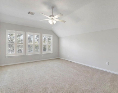 80 N Frontera Circle - Photo Thumbnail 20