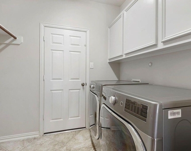 80 N Frontera Circle - Photo Thumbnail 12