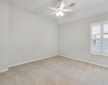 80 N Frontera Circle - Photo Thumbnail 22