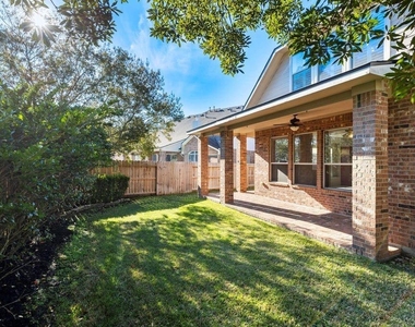 80 N Frontera Circle - Photo Thumbnail 26