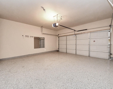 4919 Fairwater Court - Photo Thumbnail 19