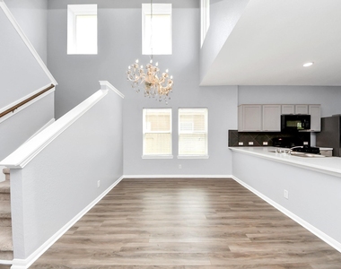 4919 Fairwater Court - Photo Thumbnail 5