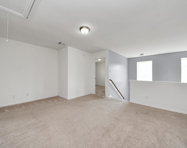 4919 Fairwater Court - Photo Thumbnail 14